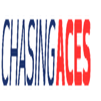 Welcome to Chasing Aces Golf!